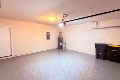 Villa ou maison à louer à Davenport, Floride: 4 chambres, 169.36 m2 № 2415246 - photo 23