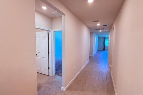 Villa ou maison à louer à Davenport, Floride: 4 chambres, 169.36 m2 № 2415246 - photo 8