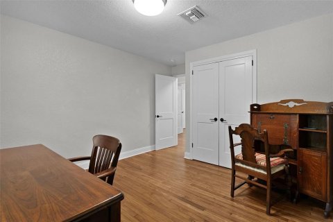 House in Ocala, Florida 4 bedrooms, 217.3 sq.m. № 2419846 - photo 30