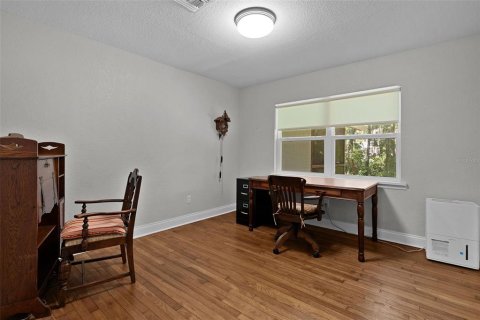 House in Ocala, Florida 4 bedrooms, 217.3 sq.m. № 2419846 - photo 29
