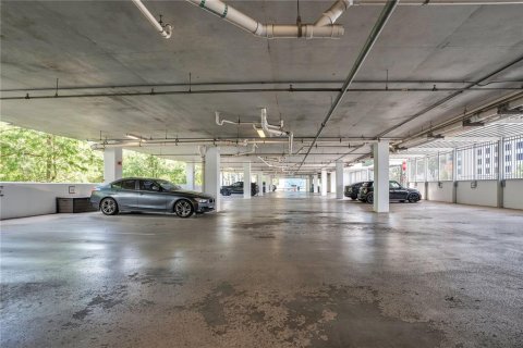 Touwnhouse à louer à Orlando, Floride: 1 chambre, 99.5 m2 № 2211598 - photo 26
