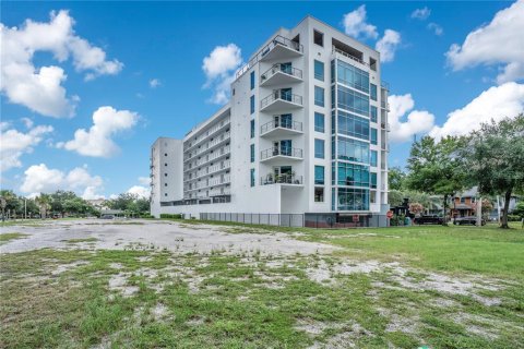 Touwnhouse à louer à Orlando, Floride: 1 chambre, 99.5 m2 № 2211598 - photo 29