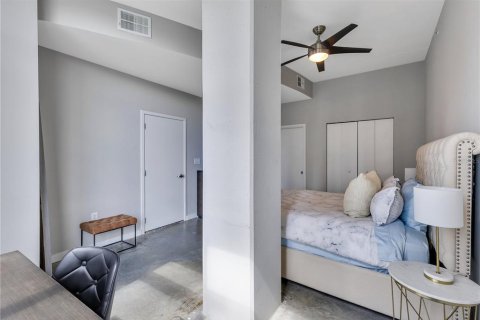 Touwnhouse à louer à Orlando, Floride: 1 chambre, 99.5 m2 № 2211598 - photo 19