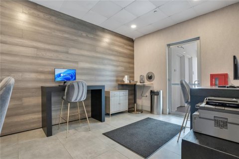 Touwnhouse à louer à Orlando, Floride: 1 chambre, 99.5 m2 № 2211598 - photo 28