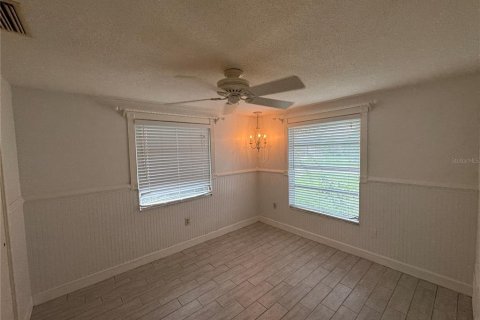Casa en alquiler en Port Charlotte, Florida, 2 dormitorios, 108.97 m2 № 1849540 - foto 13