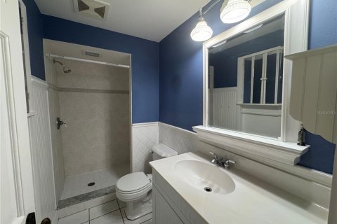 Casa en alquiler en Port Charlotte, Florida, 2 dormitorios, 108.97 m2 № 1849540 - foto 18