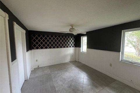 Casa en alquiler en Port Charlotte, Florida, 2 dormitorios, 108.97 m2 № 1849540 - foto 16
