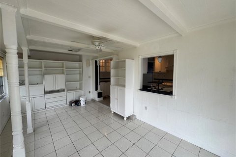Casa en alquiler en Port Charlotte, Florida, 2 dormitorios, 108.97 m2 № 1849540 - foto 12