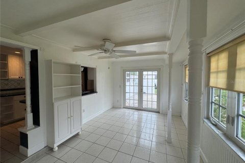 Casa en alquiler en Port Charlotte, Florida, 2 dormitorios, 108.97 m2 № 1849540 - foto 11
