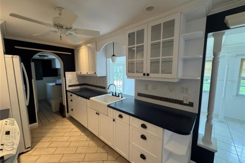 Casa en alquiler en Port Charlotte, Florida, 2 dormitorios, 108.97 m2 № 1849540 - foto 4