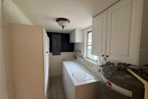 Casa en alquiler en Port Charlotte, Florida, 2 dormitorios, 108.97 m2 № 1849540 - foto 19