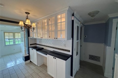 Casa en alquiler en Port Charlotte, Florida, 2 dormitorios, 108.97 m2 № 1849540 - foto 8