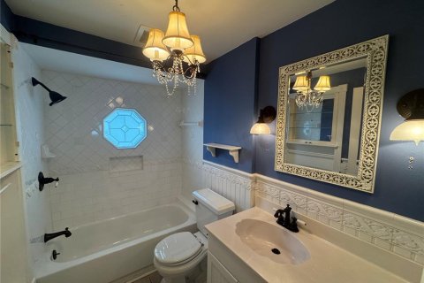Casa en alquiler en Port Charlotte, Florida, 2 dormitorios, 108.97 m2 № 1849540 - foto 15