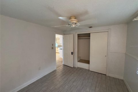Casa en alquiler en Port Charlotte, Florida, 2 dormitorios, 108.97 m2 № 1849540 - foto 14