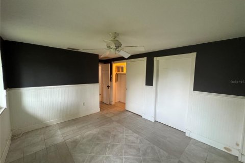 Casa en alquiler en Port Charlotte, Florida, 2 dormitorios, 108.97 m2 № 1849540 - foto 17