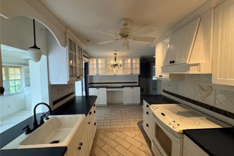 Casa en alquiler en Port Charlotte, Florida, 2 dormitorios, 108.97 m2 № 1849540 - foto 6