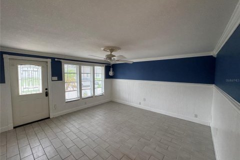 Casa en alquiler en Port Charlotte, Florida, 2 dormitorios, 108.97 m2 № 1849540 - foto 9