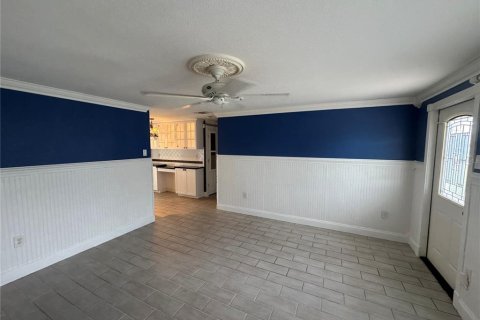 Casa en alquiler en Port Charlotte, Florida, 2 dormitorios, 108.97 m2 № 1849540 - foto 10
