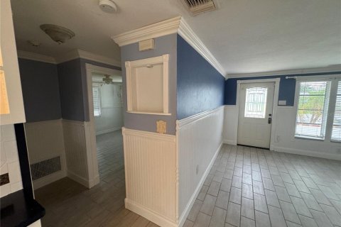 Casa en alquiler en Port Charlotte, Florida, 2 dormitorios, 108.97 m2 № 1849540 - foto 7