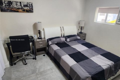 Villa ou maison à louer à Dania Beach, Floride: 1 chambre, 244.98 m2 № 1820123 - photo 6
