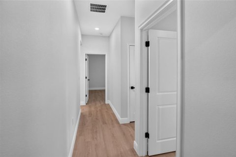 Купить виллу или дом в Хомосасса, Флорида 11 комнат, 223.52м2, № 2225543 - фото 27