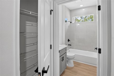 Купить виллу или дом в Хомосасса, Флорида 11 комнат, 223.52м2, № 2225543 - фото 22