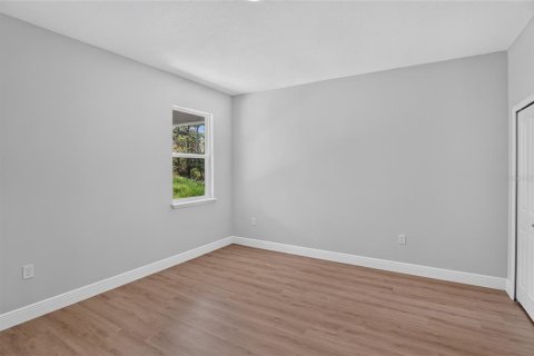 Купить виллу или дом в Хомосасса, Флорида 11 комнат, 223.52м2, № 2225543 - фото 20
