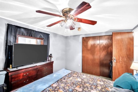 Casa en venta en Port Richey, Florida, 3 dormitorios, 138.98 m2 № 1839064 - foto 28