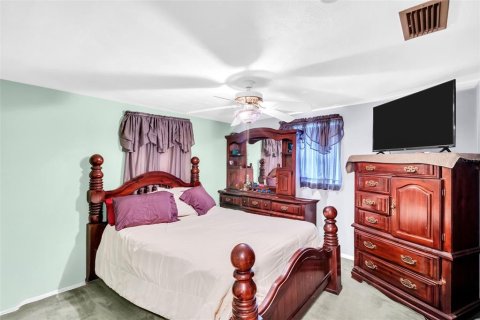 Casa en venta en Port Richey, Florida, 3 dormitorios, 138.98 m2 № 1839064 - foto 23