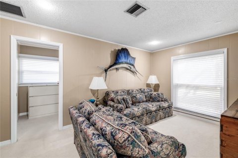 House in Longwood, Florida 4 bedrooms, 214.33 sq.m. № 1904784 - photo 27
