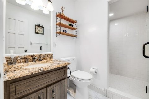 House in Longwood, Florida 4 bedrooms, 214.33 sq.m. № 1904784 - photo 30