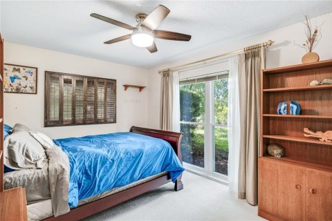 House in Longwood, Florida 4 bedrooms, 214.33 sq.m. № 1904784 - photo 25