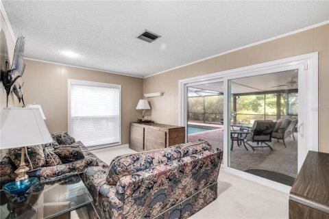 House in Longwood, Florida 4 bedrooms, 214.33 sq.m. № 1904784 - photo 26