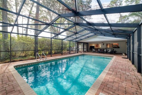 House in Longwood, Florida 4 bedrooms, 214.33 sq.m. № 1904784 - photo 4