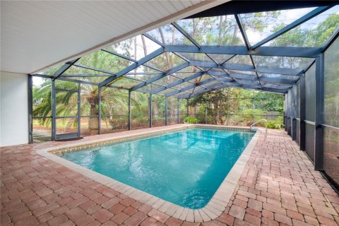 House in Longwood, Florida 4 bedrooms, 214.33 sq.m. № 1904784 - photo 5