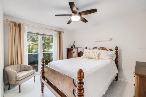 House in Longwood, Florida 4 bedrooms, 214.33 sq.m. № 1904784 - photo 24