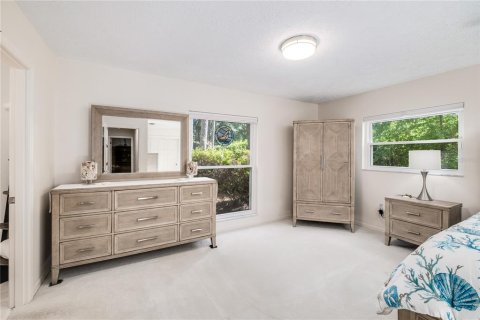 House in Longwood, Florida 4 bedrooms, 214.33 sq.m. № 1904784 - photo 19