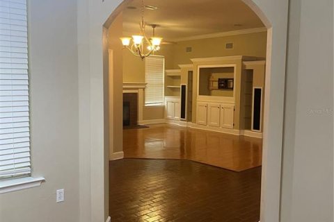 House in Gainesville, Florida 4 bedrooms, 244.98 sq.m. № 2339150 - photo 19