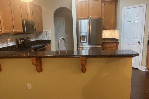 House in Gainesville, Florida 4 bedrooms, 244.98 sq.m. № 2339150 - photo 14