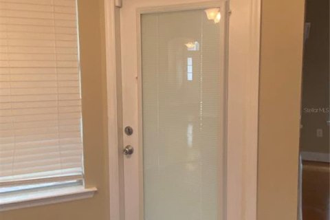 House in Gainesville, Florida 4 bedrooms, 244.98 sq.m. № 2339150 - photo 27