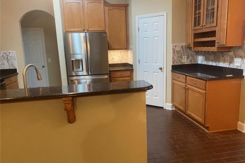 House in Gainesville, Florida 4 bedrooms, 244.98 sq.m. № 2339150 - photo 13