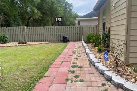 House in Gainesville, Florida 4 bedrooms, 244.98 sq.m. № 2339150 - photo 30