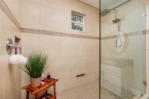 Купить таунхаус в Сент-Питерсберг, Флорида 6 комнат, 203.83м2, № 2208768 - фото 26