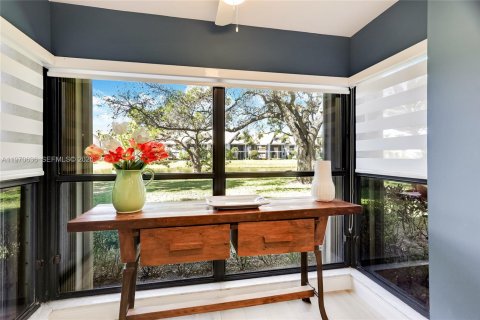 Condominio en venta en Jupiter, Florida, 2 dormitorios, 137.31 m2 № 2042646 - foto 9