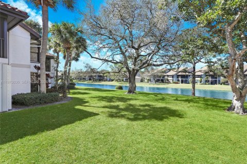 Condominio en venta en Jupiter, Florida, 2 dormitorios, 137.31 m2 № 2042646 - foto 13