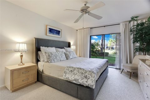 Condominio en venta en Jupiter, Florida, 2 dormitorios, 137.31 m2 № 2042646 - foto 10