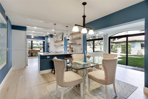 Condominio en venta en Jupiter, Florida, 2 dormitorios, 137.31 m2 № 2042646 - foto 6