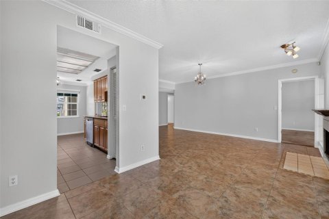 Condominio en venta en Seminole, Florida, 2 dormitorios, 103.12 m2 № 2339786 - foto 11
