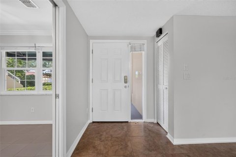 Condominio en venta en Seminole, Florida, 2 dormitorios, 103.12 m2 № 2339786 - foto 26