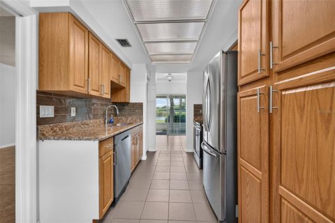 Condominio en venta en Seminole, Florida, 2 dormitorios, 103.12 m2 № 2339786 - foto 17